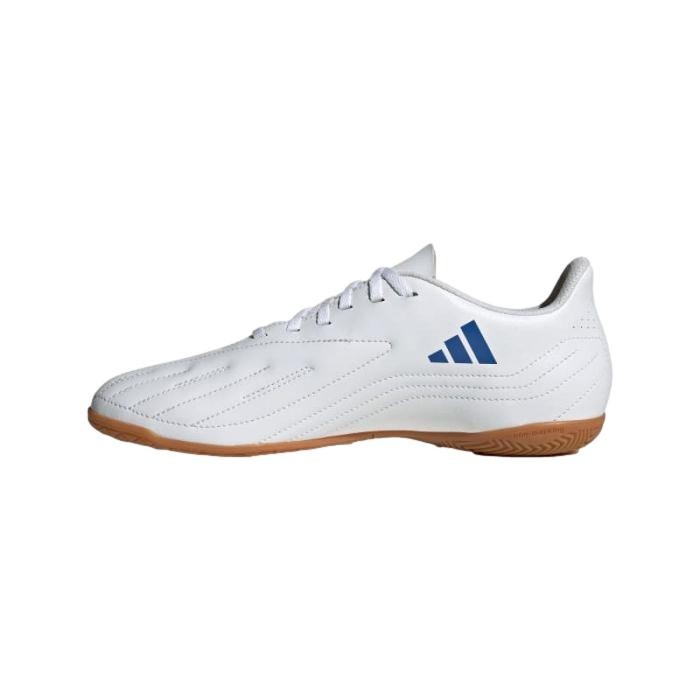 ZAPATILLAS HOMBRE ADIDAS DEPORTIVO II IN HP2513