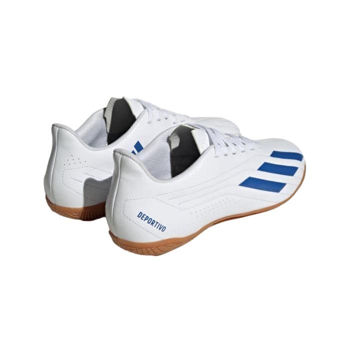 ZAPATILLAS HOMBRE ADIDAS DEPORTIVO II IN HP2513