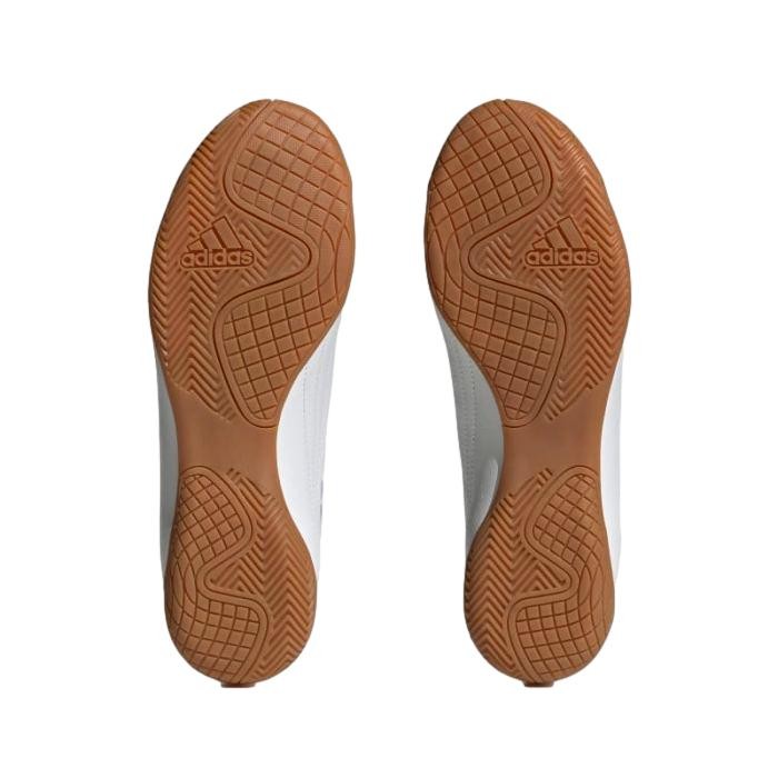 ZAPATILLAS HOMBRE ADIDAS DEPORTIVO II IN HP2513