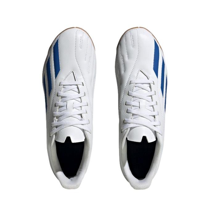 ZAPATILLAS HOMBRE ADIDAS DEPORTIVO II IN HP2513