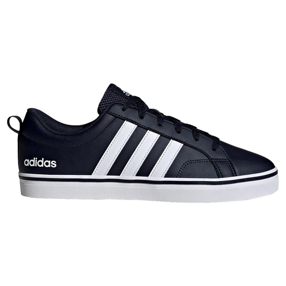 ZAPATILLAS ADIDAS VS PACE 2.0 HP6011