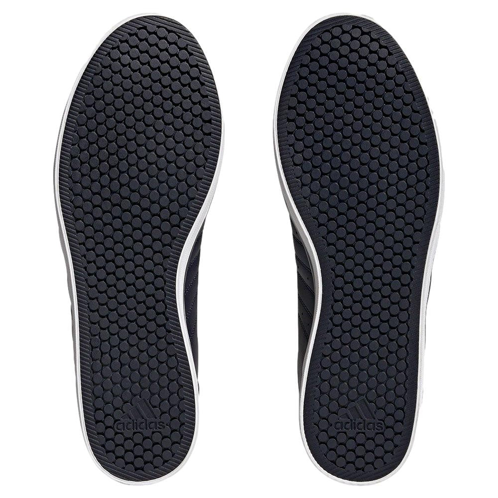 ZAPATILLAS ADIDAS VS PACE 2.0 HP6011