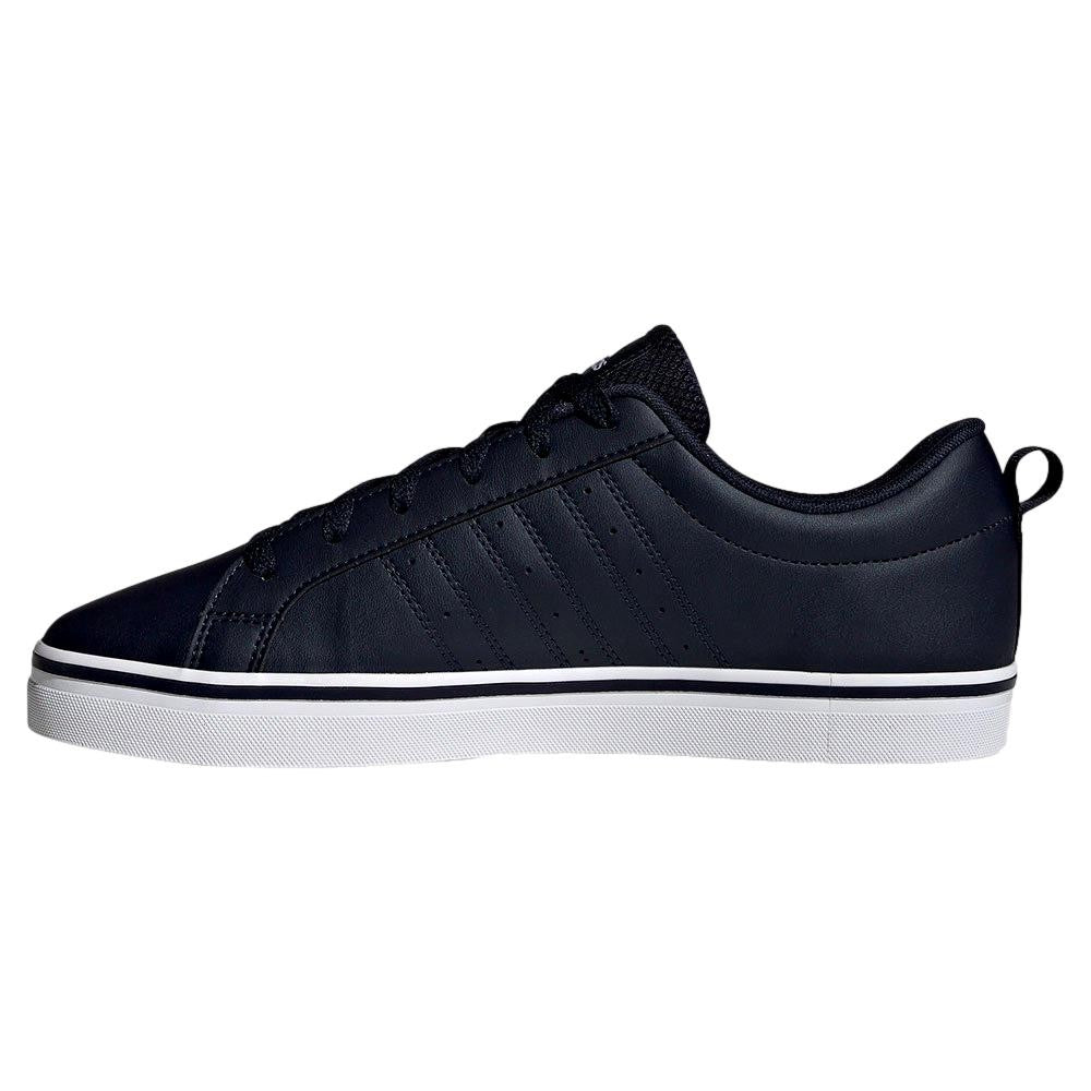 ZAPATILLAS ADIDAS VS PACE 2.0 HP6011