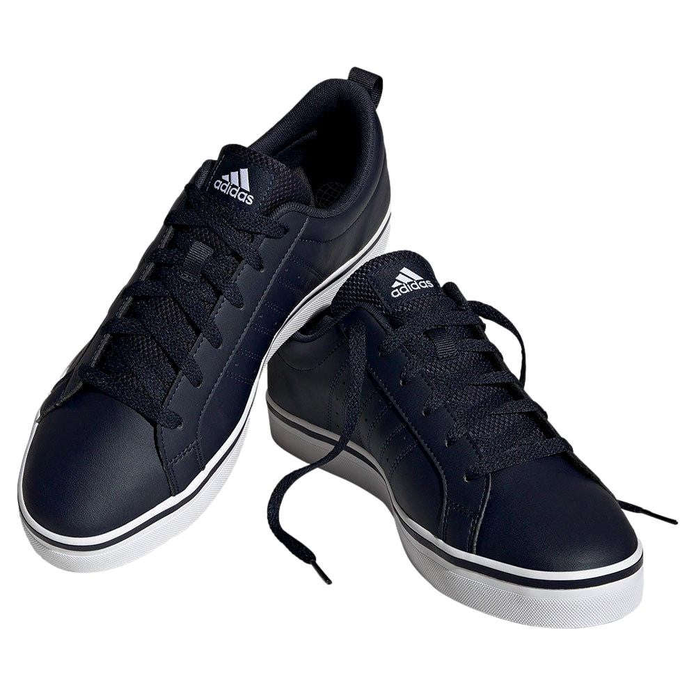 ZAPATILLAS ADIDAS VS PACE 2.0 HP6011