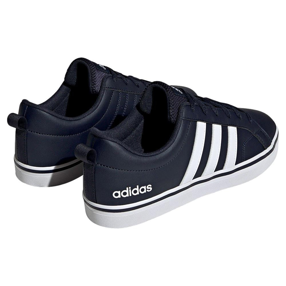ZAPATILLAS ADIDAS VS PACE 2.0 HP6011