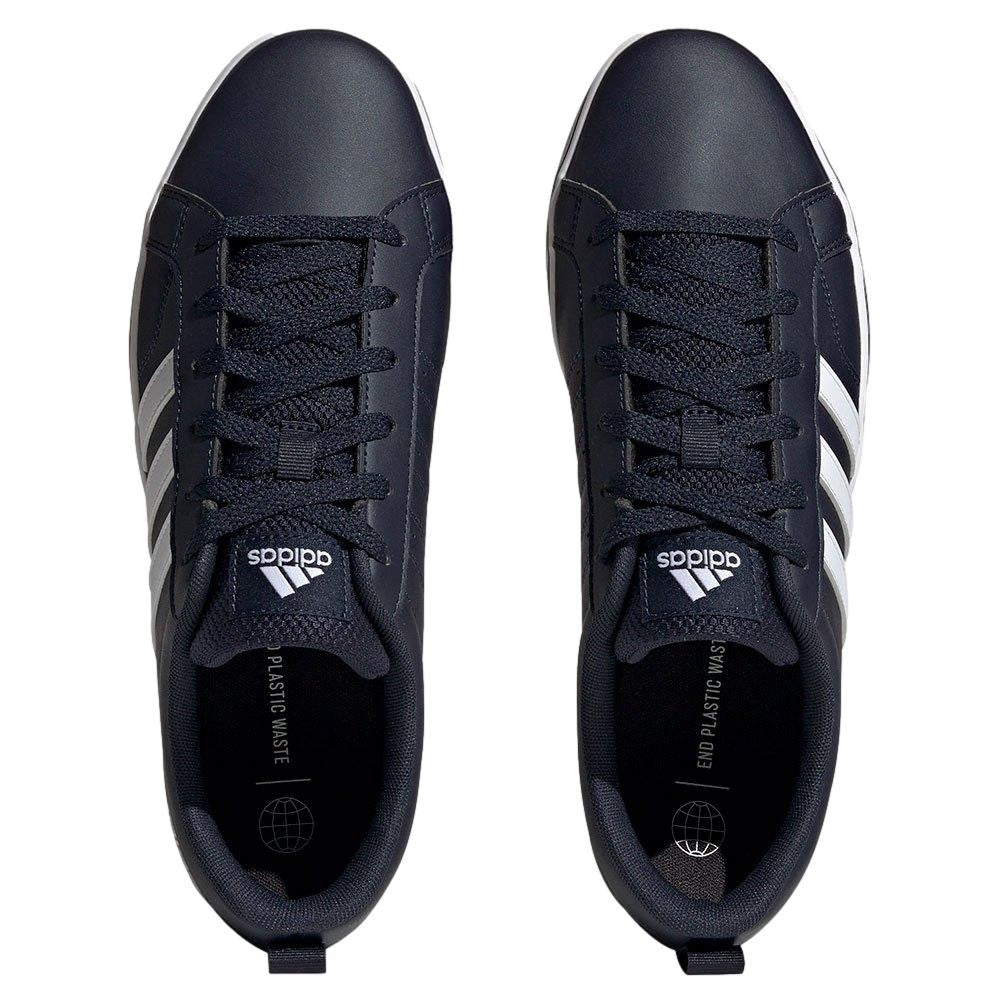 ZAPATILLAS ADIDAS VS PACE 2.0 HP6011