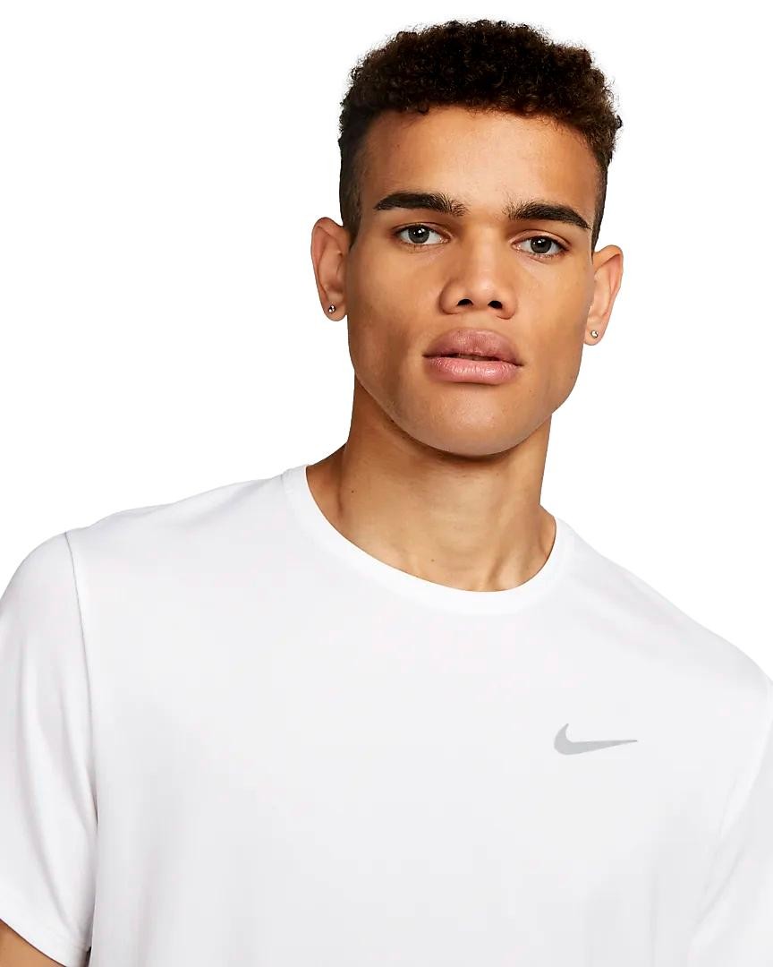 CAMISETA HOMBRE NIKE MILER DV9315