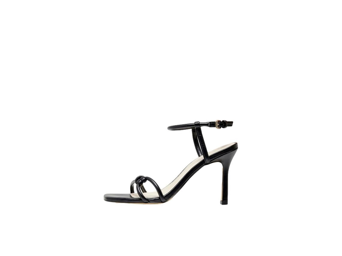 SANDALIAS TACON ALTO MUJER ONLY 15288442