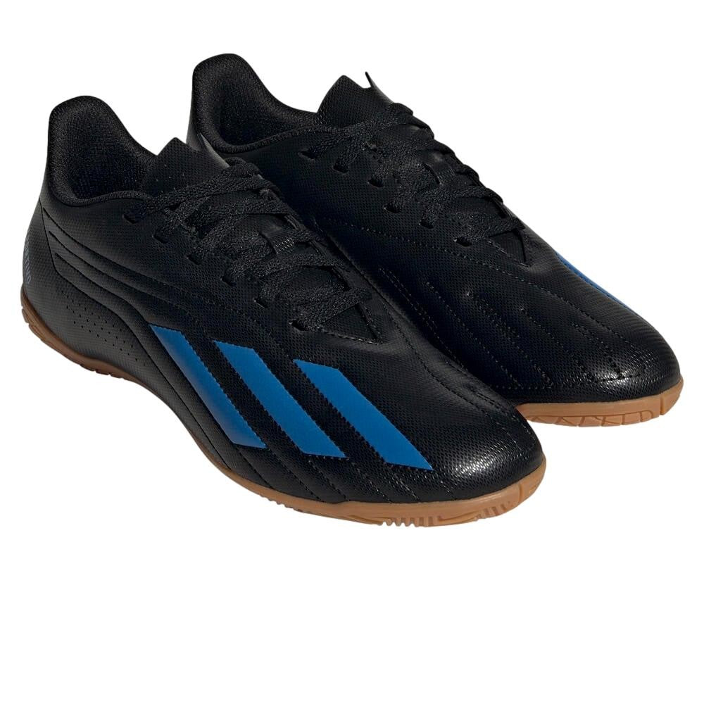 ZAPATILLAS ADIDAS FUTBOL SALA INDOOR HP2514
