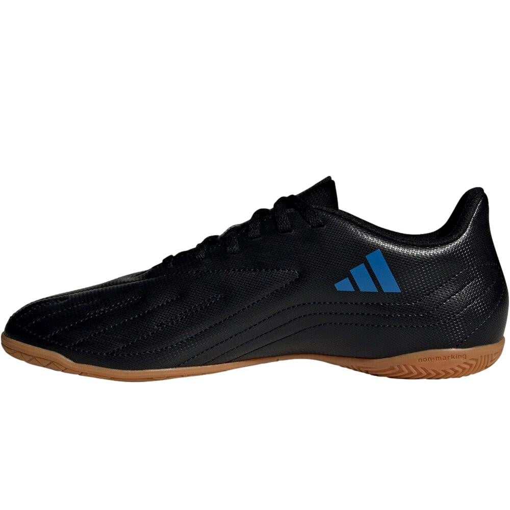 ZAPATILLAS ADIDAS FUTBOL SALA INDOOR HP2514