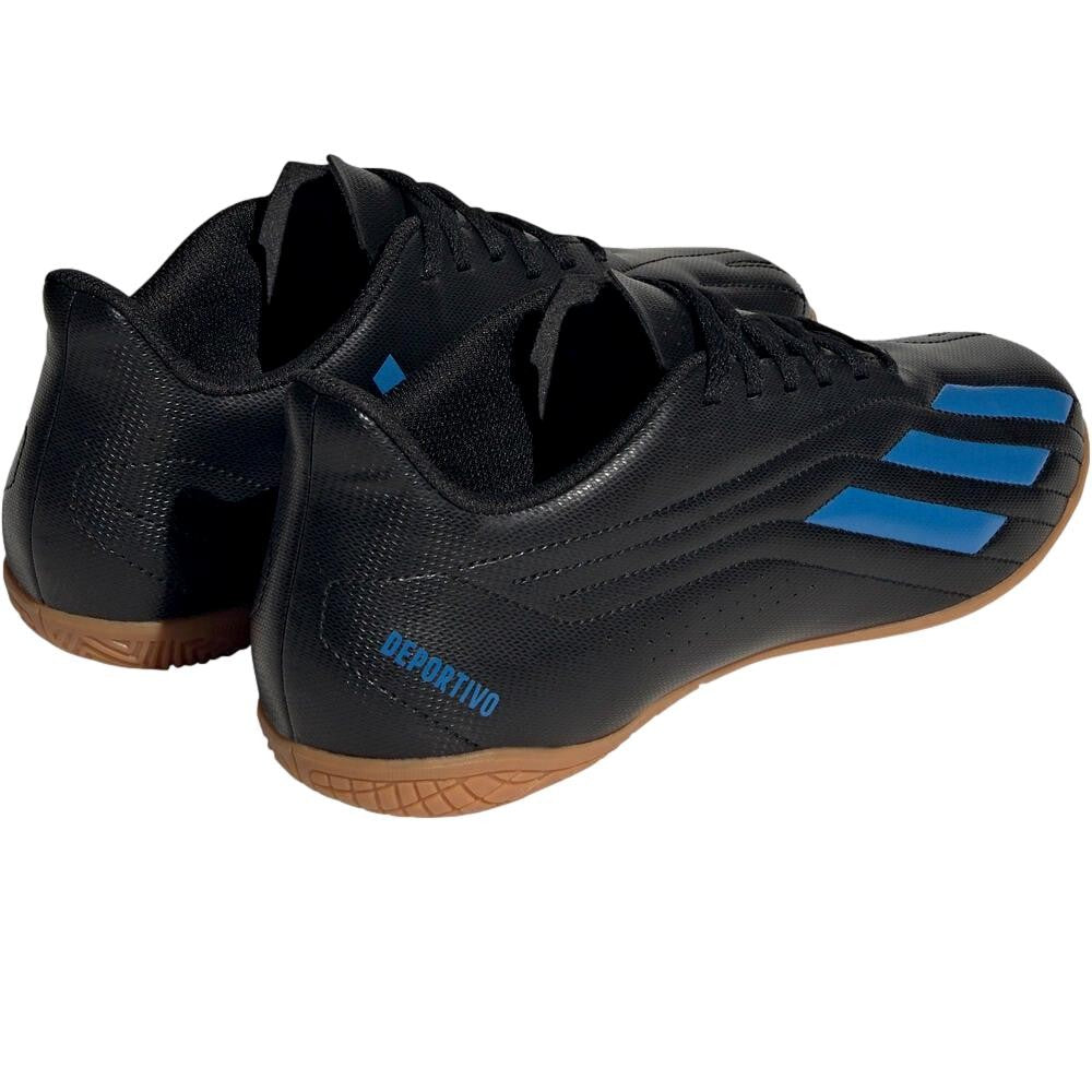 ZAPATILLAS ADIDAS FUTBOL SALA INDOOR HP2514