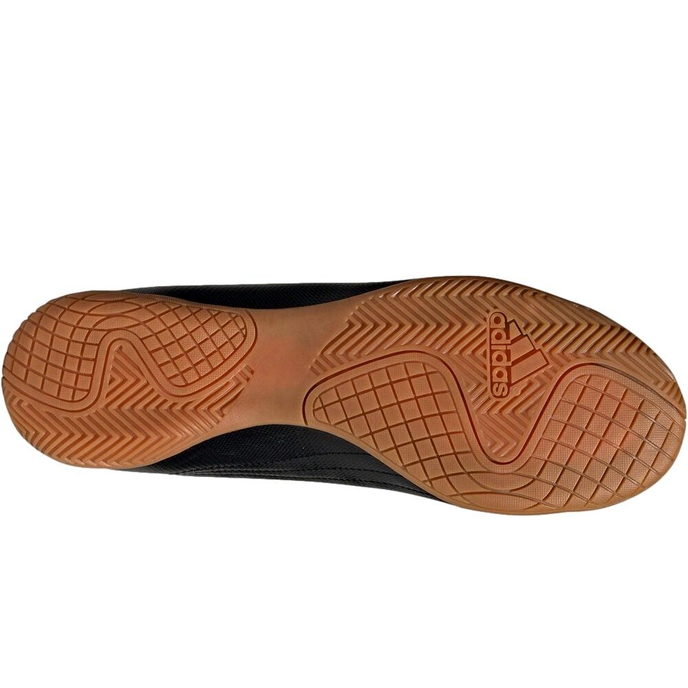 ZAPATILLAS ADIDAS FUTBOL SALA INDOOR HP2514