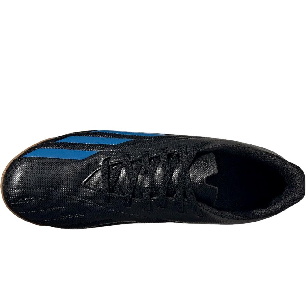 ZAPATILLAS ADIDAS FUTBOL SALA INDOOR HP2514