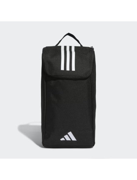 BOLSA PARA BOTAS ADIDAS HS9767