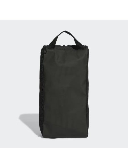 BOLSA PARA BOTAS ADIDAS HS9767