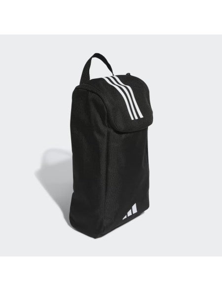 BOLSA PARA BOTAS ADIDAS HS9767