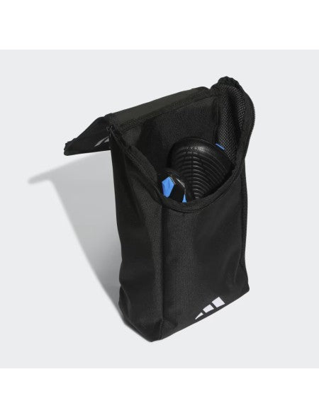 BOLSA PARA BOTAS ADIDAS HS9767