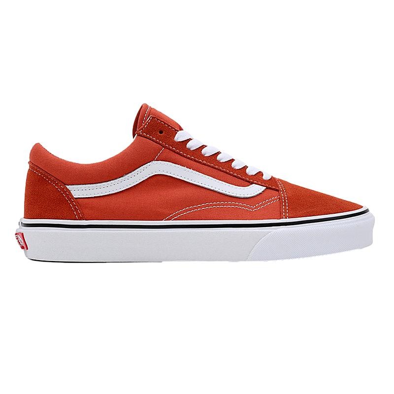 ZAPATILLAS HOMBE VANS COLOR THEORY OLD SKOOL VN0005UFGWP