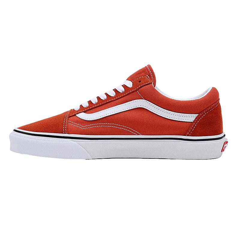 ZAPATILLAS HOMBE VANS COLOR THEORY OLD SKOOL VN0005UFGWP