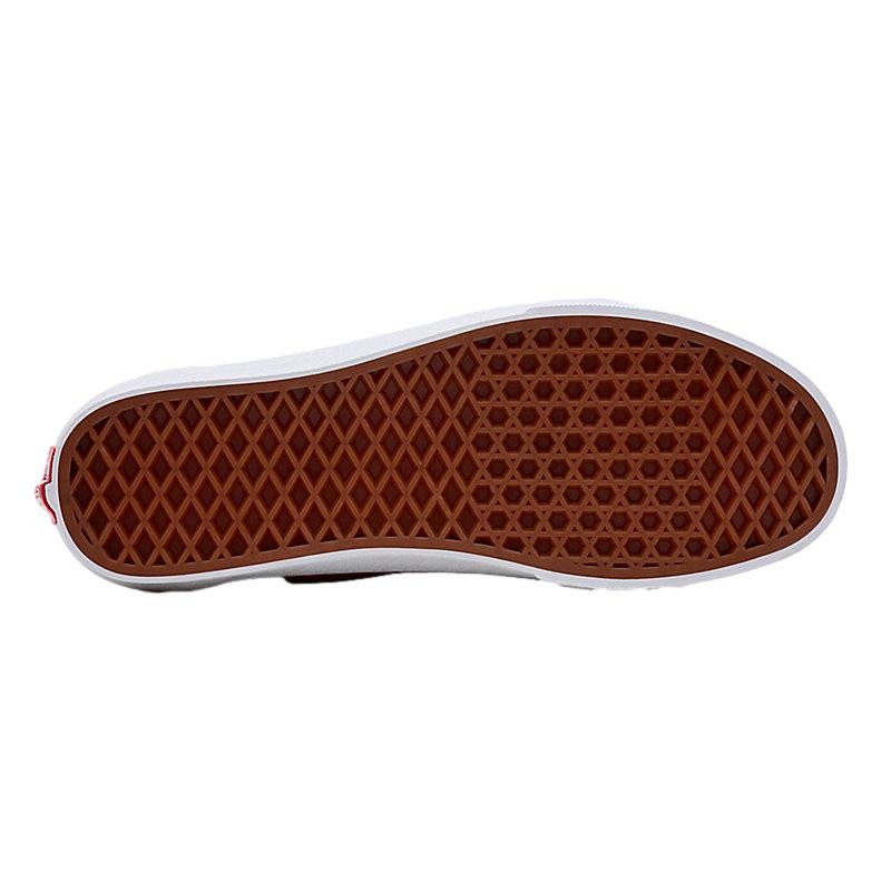 ZAPATILLAS HOMBE VANS COLOR THEORY OLD SKOOL VN0005UFGWP