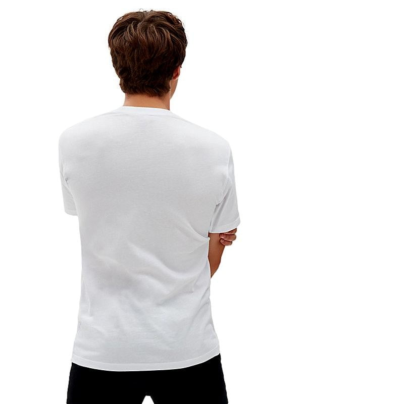 CAMISETA HOMBRE VANS CLASSIC VN000GGGYB21