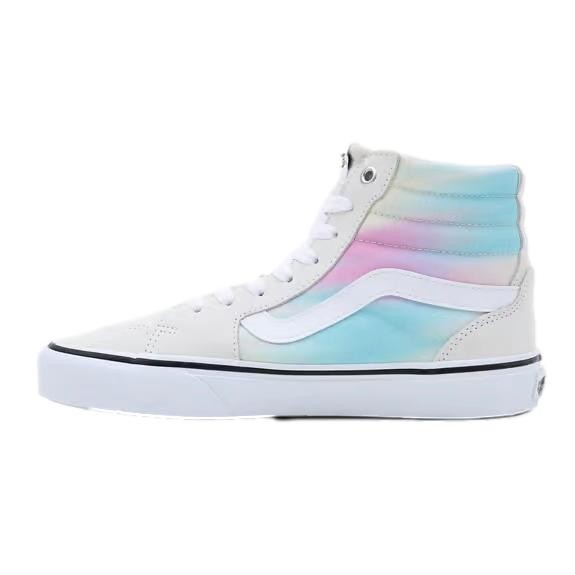 Blanco,Blanco / 36.5 EU,Blanco / 37 EU,Blanco / 38.5 EU,Blanco / 40.5 EU