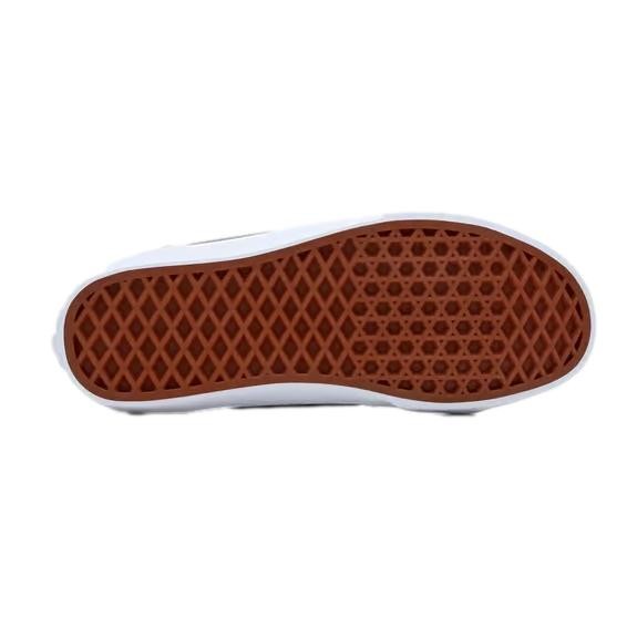 ZAPATILLAS MUJER VANS FILMORE HI VN0A5JM8JBW1