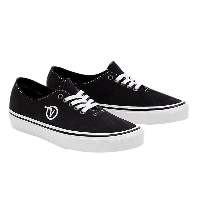 ZAPATILLAS VANS ANAHEIM FACTORY OG VN0005UCBLA