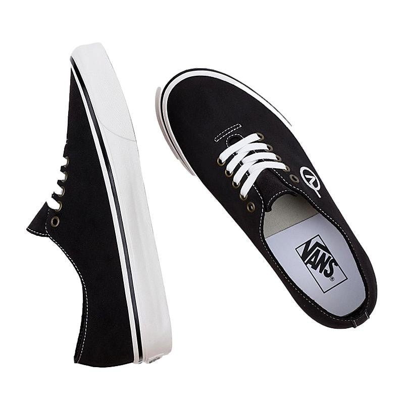 ZAPATILLAS VANS ANAHEIM FACTORY OG VN0005UCBLA