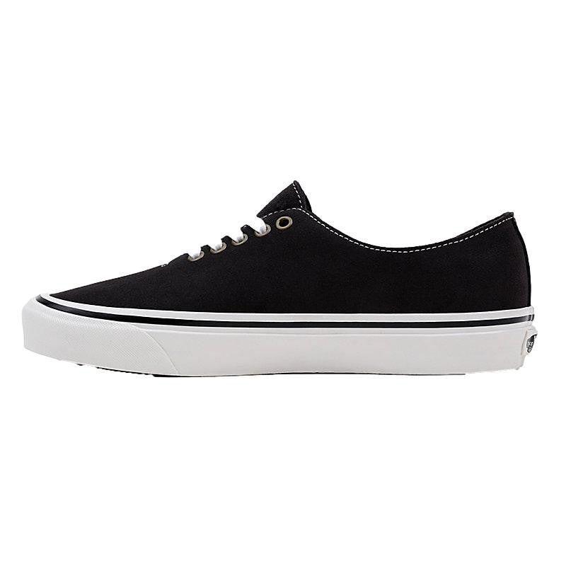 ZAPATILLAS VANS ANAHEIM FACTORY OG VN0005UCBLA