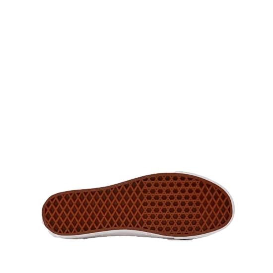 ZAPATILLAS HOMBRE VANS AUTHENTIC ONE VN0005UCBRG1