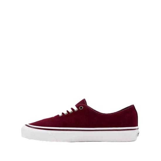 ZAPATILLAS HOMBRE VANS AUTHENTIC ONE VN0005UCBRG1