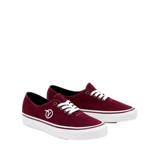 ZAPATILLAS HOMBRE VANS AUTHENTIC ONE VN0005UCBRG1