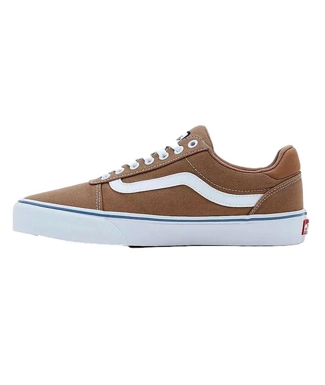 MARRON,MARRON / 39 EU,MARRON / 40 EU,MARRON / 40.5 EU,MARRON / 41 EU,MARRON / 42 EU,MARRON / 42.5 EU,MARRON / 43 EU,MARRON / 44 EU,MARRON / 44.5 EU,MARRON / 45 EU,MARRON / 47 EU