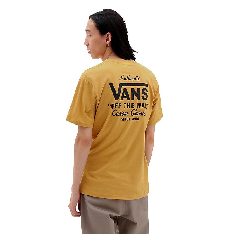 Naranja,Naranja / XS,Naranja / S,Naranja / M,Naranja / L,Naranja / XL