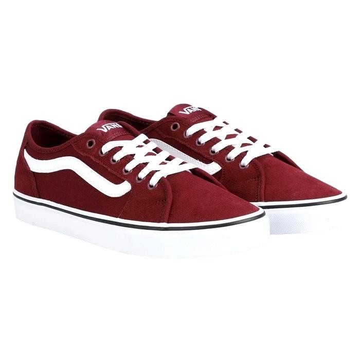 ZAPATILLAS HOMBRE VANS FILMORE DECON VN0A3WKZ5LN1