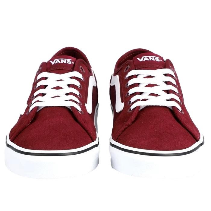 ZAPATILLAS HOMBRE VANS FILMORE DECON VN0A3WKZ5LN1