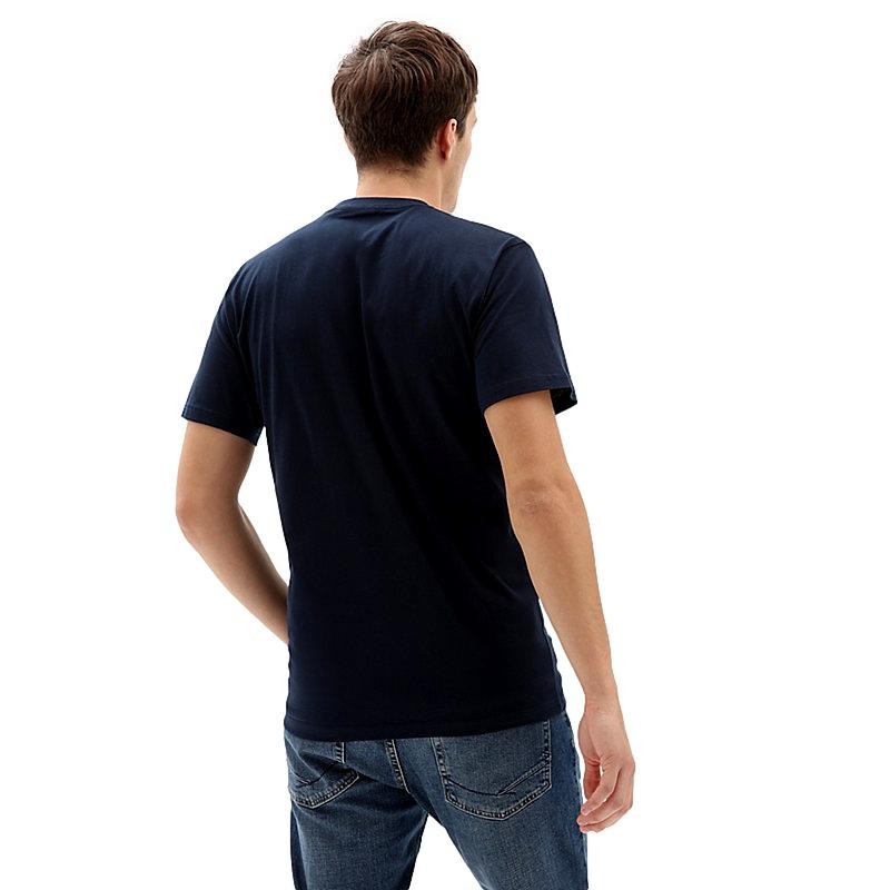 Azul,Azul / XS,Azul / S,Azul / M,Azul / L,Azul / XL,Azul / XXL