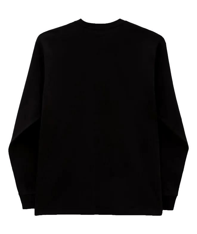 Negro,Negro / S,Negro / M,Negro / L,Negro / XL