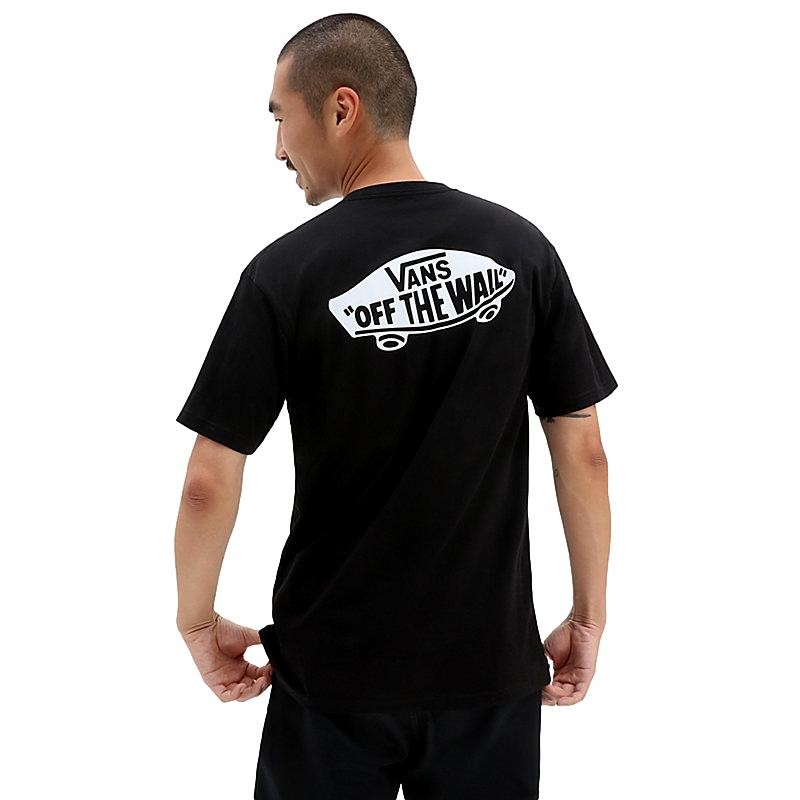 Negro,Negro / XS,Negro / S,Negro / M,Negro / L,Negro / XL,Negro / XXL