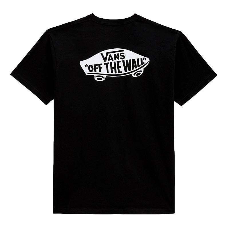 CAMISETA HOMBRE VANS OTW CLASSIC BACK VN00004WY28