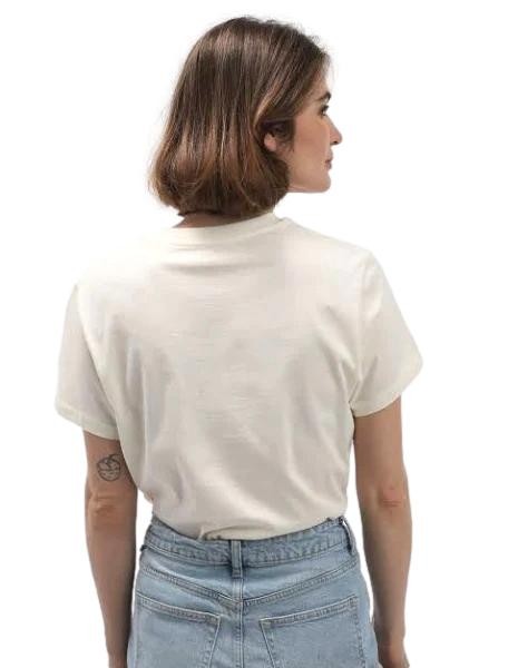 Blanco,Blanco / XS,Blanco / S,Blanco / M,Blanco / L,Blanco / XL