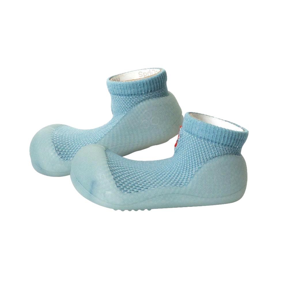 ATTIPAS NIÑOS SEA BLUE SEA0101