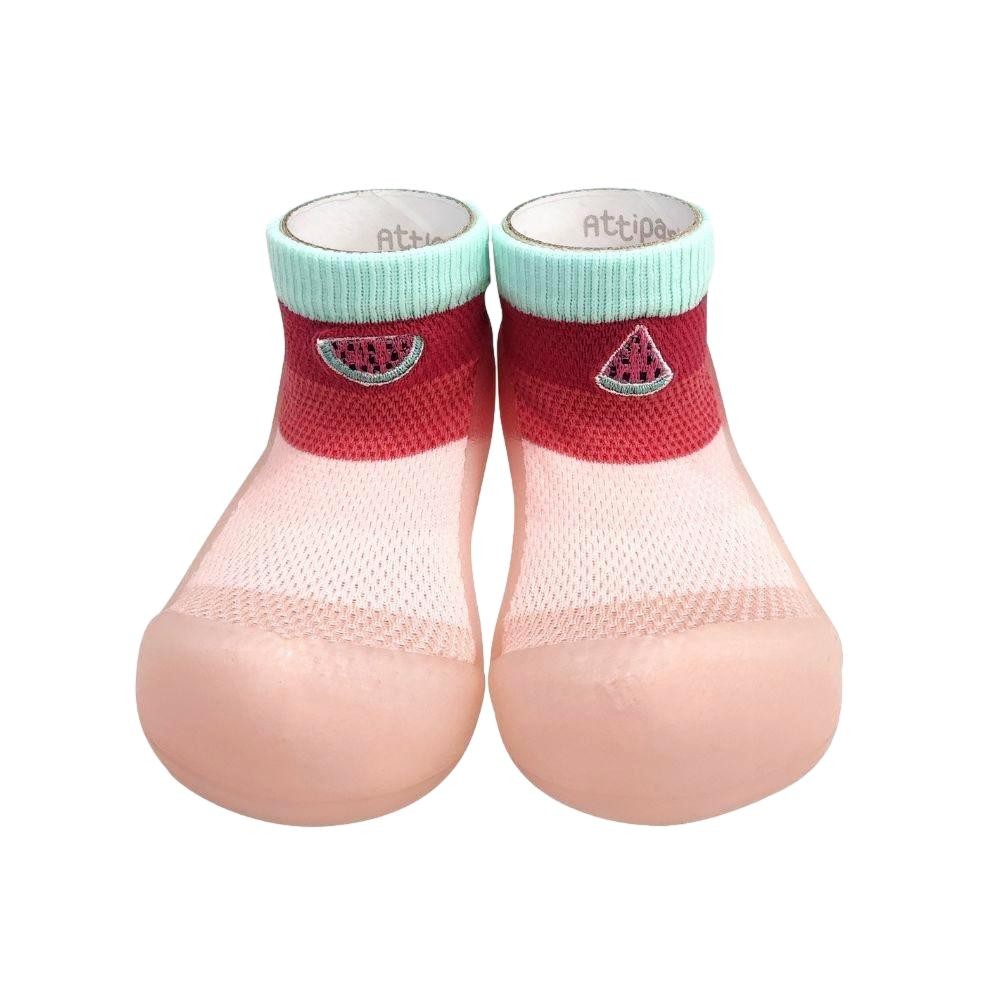 MULTICOLOR,MULTICOLOR / 19 EU,MULTICOLOR / 20 EU,MULTICOLOR / 21.5 EU,MULTICOLOR / 22.5 EU