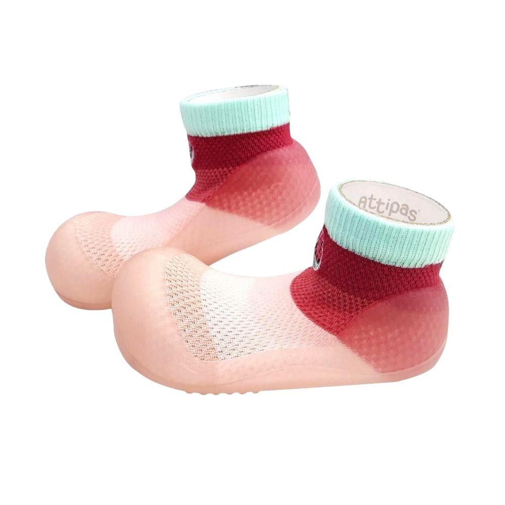 ATTIPAS NIÑOS WATERMELON WM0101