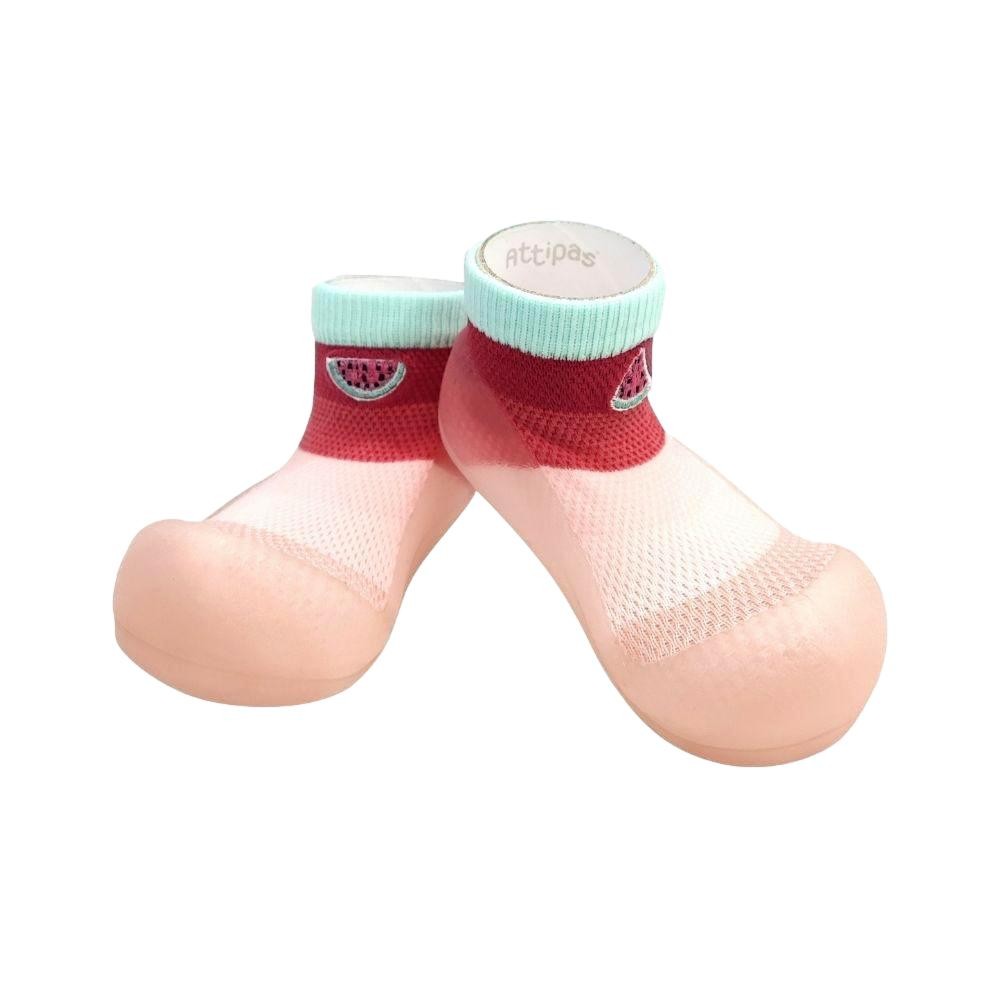 ATTIPAS NIÑOS WATERMELON WM0101
