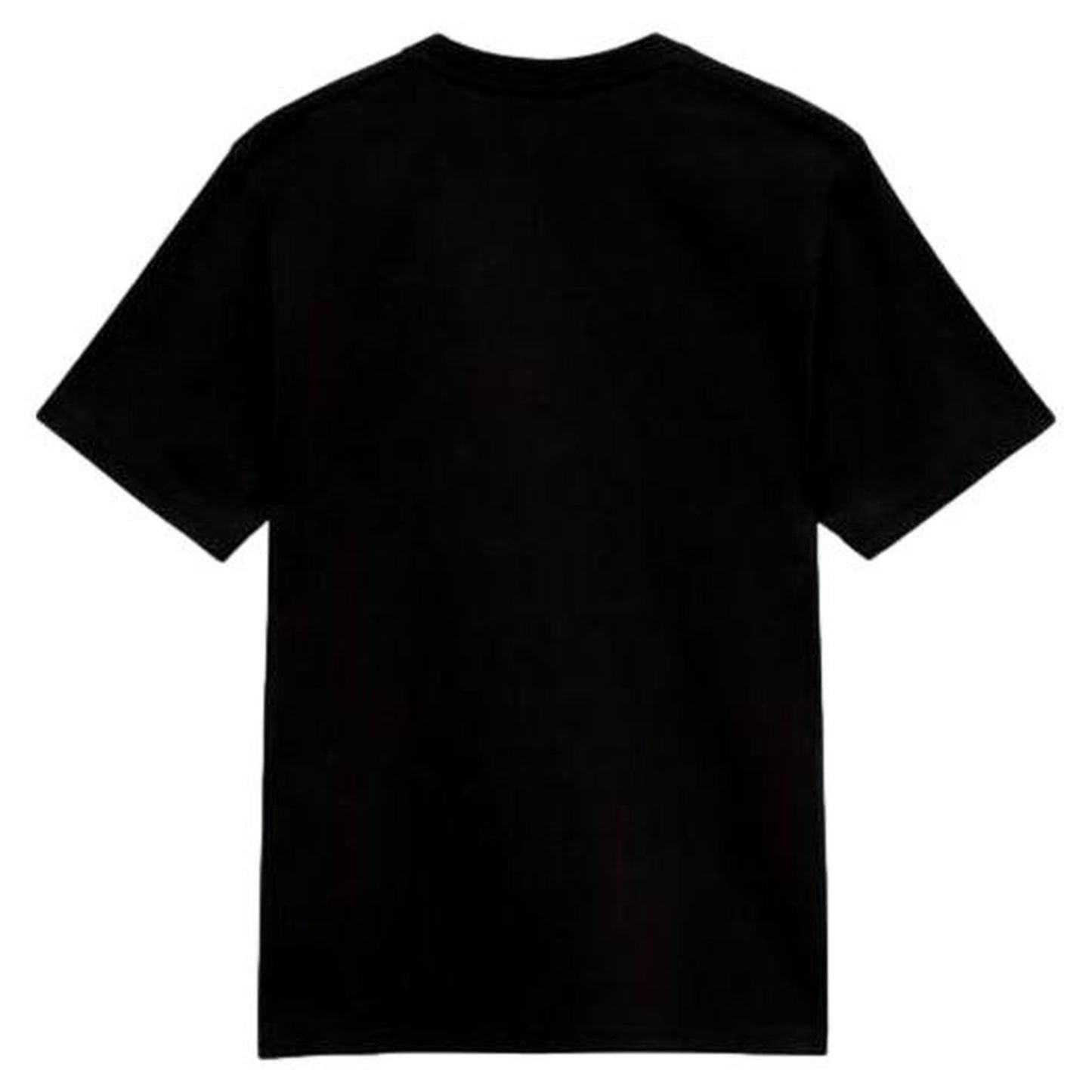 CAMISETA HOMBRE VANS OTW BOARD LS-B VN0005BSY28