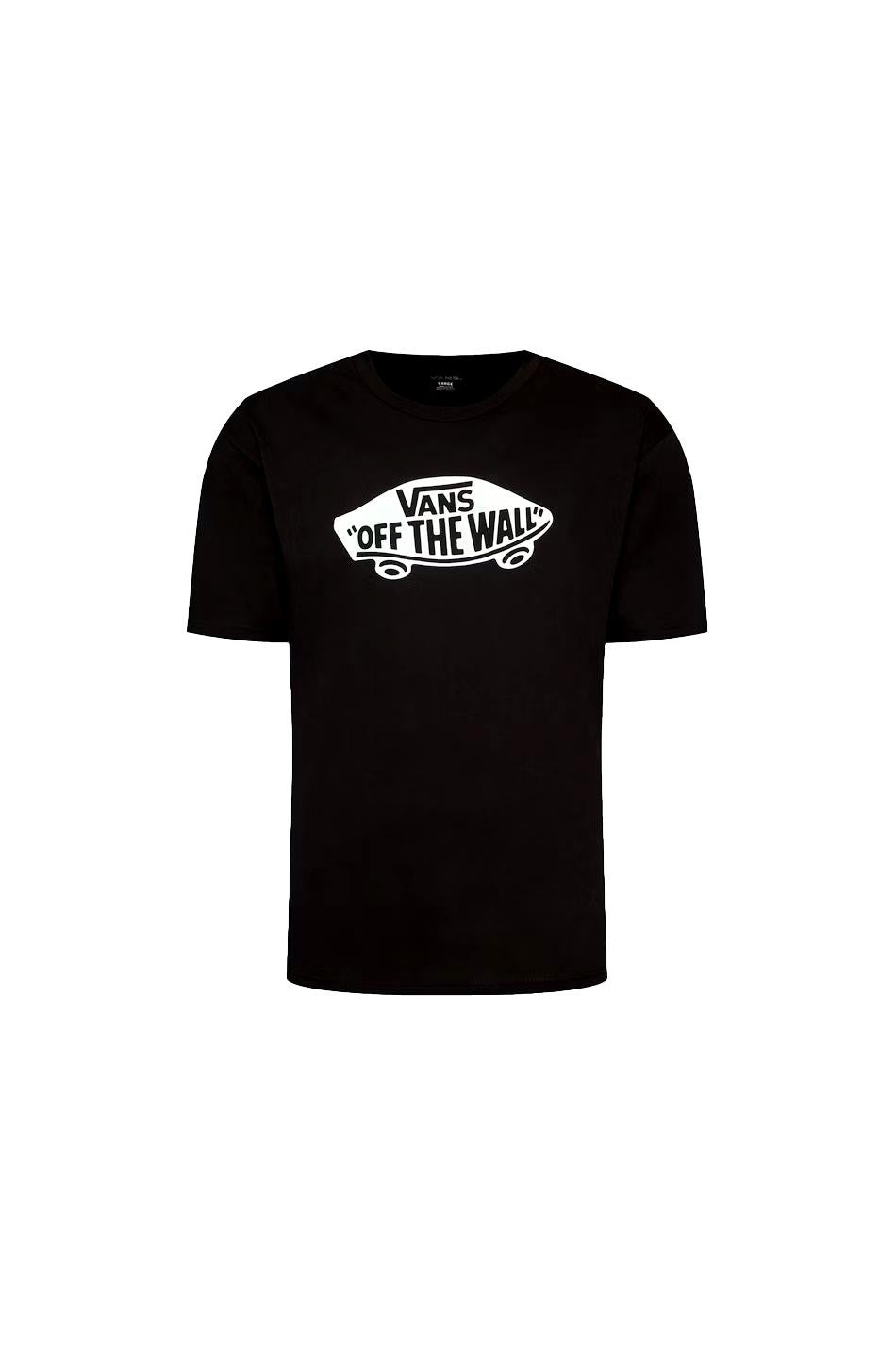 Negro,Negro / M,Negro / L,Negro / XXL
