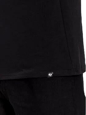 CAMISETA CHICAGO BLACKHAWKS 681630