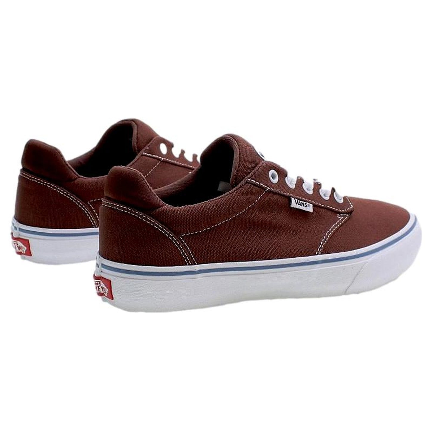 ZAPATILLAS HOMBRE VANS ATWOOD DELUXE VN0A5ELYHCV1